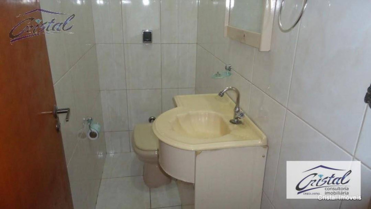 Imagem Casa com 3 Quartos à Venda, 100 m² em Jardim Ester - São Paulo Imagem Casa com 3 Quartos à Venda, 100 m² em Jardim Ester - São Paulo