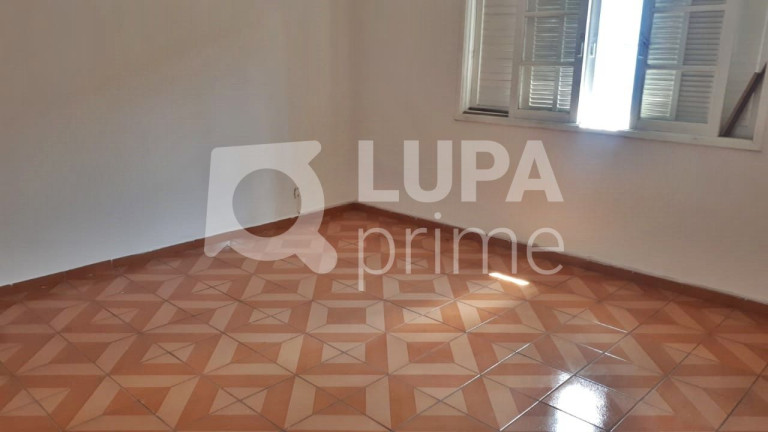 Imagem Casa com 4 Quartos à Venda, 185 m² em Jardim Guanca - São Paulo
