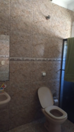 Imagem Casa com 3 Quartos à Venda, 148 m² em Capoavinha - Iperó