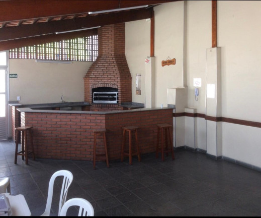 Imagem Apartamento com 2 Quartos à Venda, 58 m² em Chácara Belenzinho - São Paulo Imagem Apartamento com 2 Quartos à Venda, 58 m² em Chácara Belenzinho - São Paulo