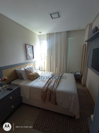 Imagem Imóvel com 2 Quartos à Venda, 10 m² em Armação - Salvador Imagem Imóvel com 2 Quartos à Venda, 10 m² em Armação - Salvador