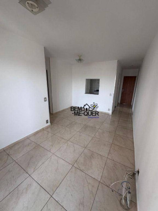 Imagem Apartamento com 3 Quartos à Venda, 77 m² em Jardim íris - São Paulo Imagem Apartamento com 3 Quartos à Venda, 77 m² em Jardim íris - São Paulo