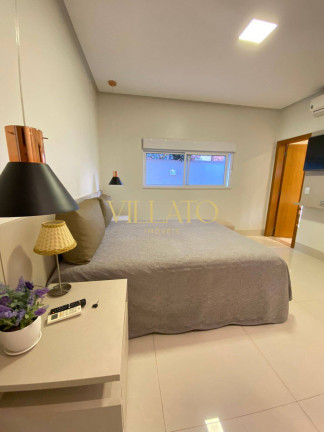Imagem Casa com 4 Quartos à Venda, 193 m² em Jardins Lisboa - Goiânia Imagem Casa com 4 Quartos à Venda, 193 m² em Jardins Lisboa - Goiânia