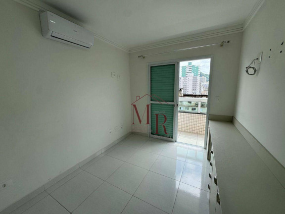 Imagem Apartamento com 3 Quartos à Venda, 122 m² em Boqueirão - Praia Grande Imagem Apartamento com 3 Quartos à Venda, 122 m² em Boqueirão - Praia Grande