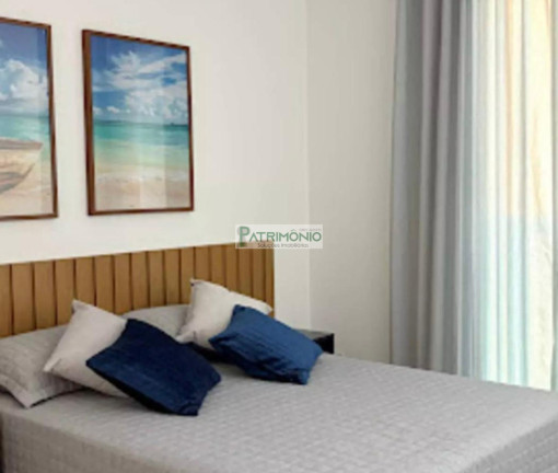 Imagem Imóvel com 3 Quartos à Venda, 120 m² em Loteamento Santo Antonio - Jaguariúna