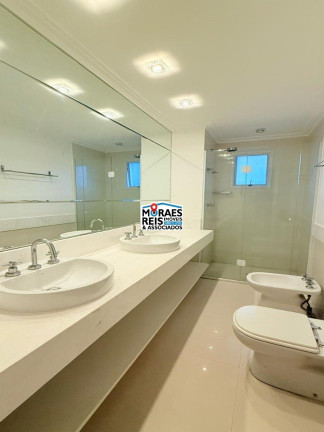 Imagem Apartamento com 4 Quartos à Venda, 300 m² em Campo Belo - São Paulo Imagem Apartamento com 4 Quartos à Venda, 300 m² em Campo Belo - São Paulo