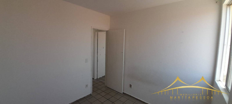 Imagem Apartamento com 2 Quartos à Venda, 58 m² em Neópolis - Natal Imagem Apartamento com 2 Quartos à Venda, 58 m² em Neópolis - Natal