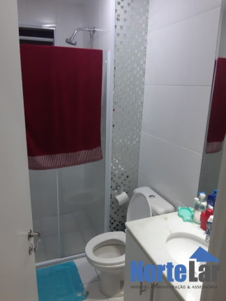 Imagem Apartamento com 3 Quartos à Venda, 87 m² em Jardim Pereira Leite - São Paulo Imagem Apartamento com 3 Quartos à Venda, 87 m² em Jardim Pereira Leite - São Paulo