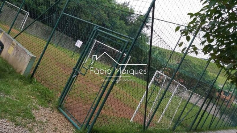 Imagem Apartamento com 3 Quartos à Venda, 51 m² em Vila Carmosina - São Paulo