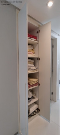 Imagem Imóvel com 3 Quartos à Venda, 143 m² em Graça - Salvador Imagem Imóvel com 3 Quartos à Venda, 143 m² em Graça - Salvador