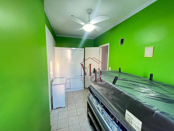 Imagem Apartamento com 3 Quartos à Venda, 94 m² em Tupi - Praia Grande Imagem Apartamento com 3 Quartos à Venda, 94 m² em Tupi - Praia Grande