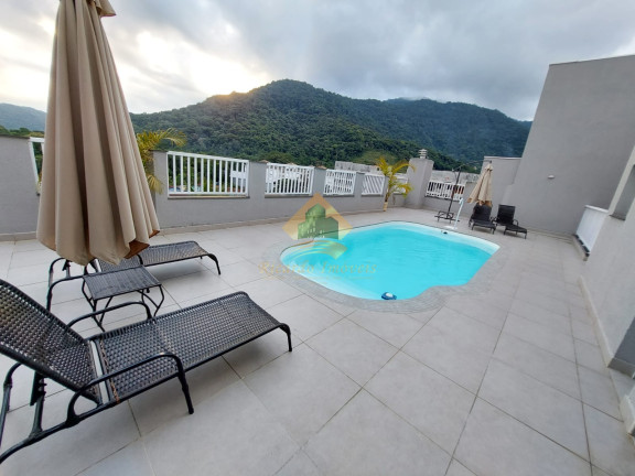 Imagem Apartamento com 2 Quartos à Venda, 68 m² em Centro - Ubatuba Imagem Apartamento com 2 Quartos à Venda, 68 m² em Centro - Ubatuba