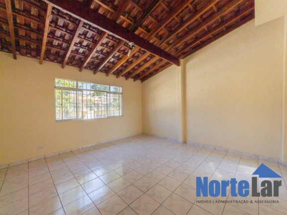 Imagem Sobrado com 4 Quartos à Venda, 100 m² em Vila Francos - São Paulo