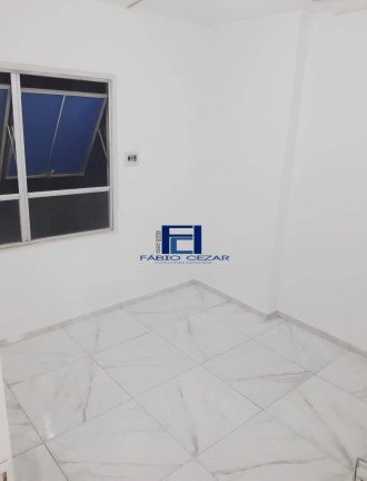 Imagem Apartamento com 1 Quarto para Alugar, 34 m² em Boa Vista - Recife Imagem Apartamento com 1 Quarto para Alugar, 34 m² em Boa Vista - Recife