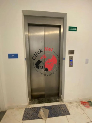 Imagem Apartamento com 2 Quartos à Venda, 50 m² em Santa Terezinha - São Bernardo Do Campo