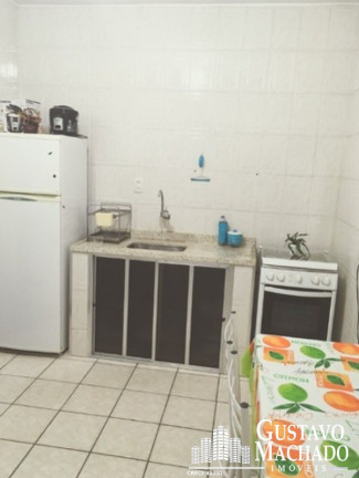 Imagem Imóvel com 2 Quartos à Venda, 80 m² em Jardim Belvedere - Volta Redonda