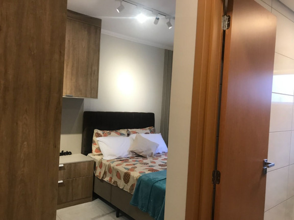 Imagem Apartamento com 3 Quartos à Venda, 100 m² em Vila Assunção - Praia Grande Imagem Apartamento com 3 Quartos à Venda, 100 m² em Vila Assunção - Praia Grande