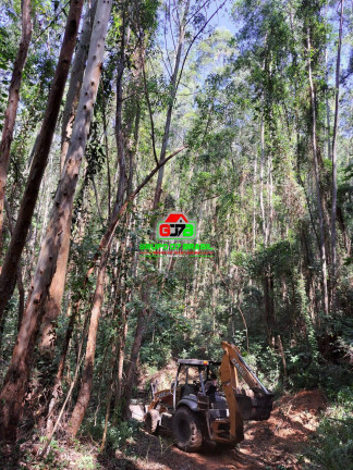 Imagem Chácara à Venda, 123 m² em Centro - Atibaia Imagem Chácara à Venda, 123 m² em Centro - Atibaia