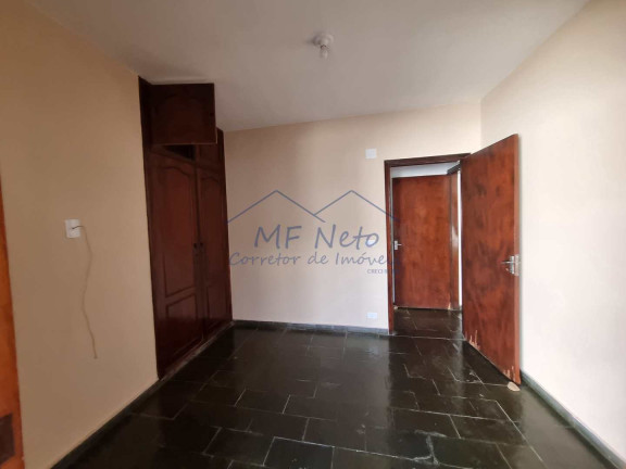 Imagem Casa com 3 Quartos à Venda, 341 m² em Jardim Roma - Pirassununga