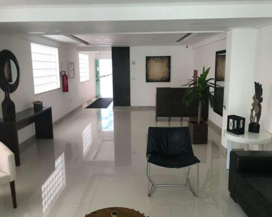 Imagem Cobertura com 4 Quartos à Venda, 220 m² em Centro - Cabo Frio Imagem Cobertura com 4 Quartos à Venda, 220 m² em Centro - Cabo Frio