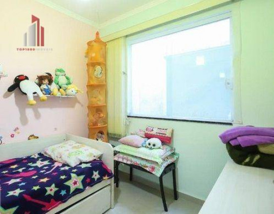 Imagem Sobrado com 3 Quartos à Venda, 180 m² em Lauzane Paulista - São Paulo Imagem Sobrado com 3 Quartos à Venda, 180 m² em Lauzane Paulista - São Paulo