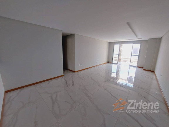 Imagem Cobertura com 5 Quartos à Venda, 175 m² em Praia Do Morro - Guarapari