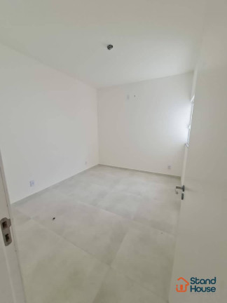 Imagem Casa com 2 Quartos à Venda, 137 m² em Conceição - Feira De Santana Imagem Casa com 2 Quartos à Venda, 137 m² em Conceição - Feira De Santana