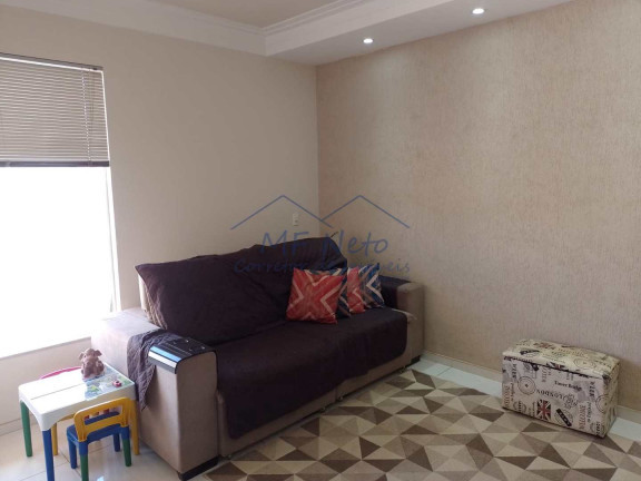 Imagem Casa com 2 Quartos à Venda, 250 m² em Jardim Dos Ipês - Pirassununga
