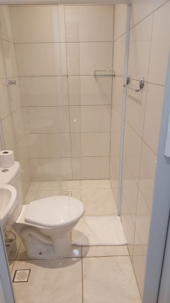 Imagem Casa com 6 Quartos à Venda, 185 m² em Vila Nair - Sp
