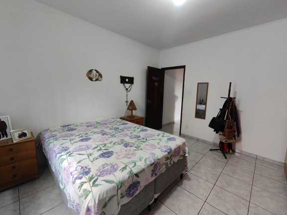 Imagem Casa com 3 Quartos à Venda, 121 m² em Assunção - São Bernardo Do Campo Imagem Casa com 3 Quartos à Venda, 121 m² em Assunção - São Bernardo Do Campo