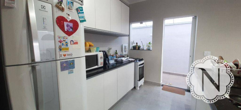 Imagem Casa com 2 Quartos à Venda, 90 m² em Belas Artes - Itanhaém Imagem Casa com 2 Quartos à Venda, 90 m² em Belas Artes - Itanhaém