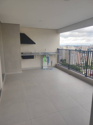 Imagem Apartamento com 3 Quartos à Venda, 143 m² em Vila Mascote - São Paulo Imagem Apartamento com 3 Quartos à Venda, 143 m² em Vila Mascote - São Paulo