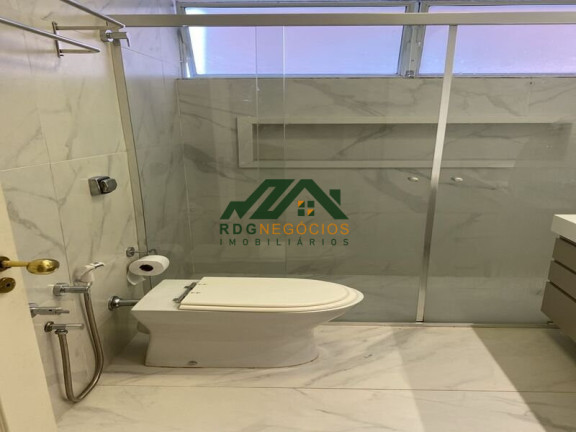 Imagem Apartamento com 3 Quartos para Alugar, 156 m² em Cerqueira César - São Paulo Imagem Apartamento com 3 Quartos para Alugar, 156 m² em Cerqueira César - São Paulo