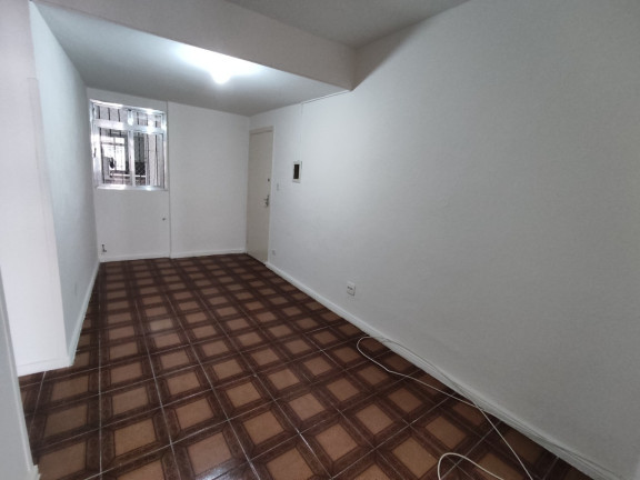 Imagem Imóvel com 2 Quartos à Venda, 55 m² em Bela Vista - São Paulo Imagem Imóvel com 2 Quartos à Venda, 55 m² em Bela Vista - São Paulo