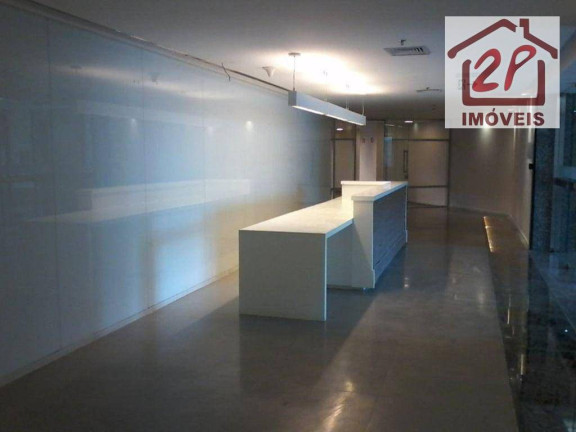 Imagem Sala Comercial para Alugar, 1.550 m² em Butantã - São Paulo Imagem Sala Comercial para Alugar, 1.550 m² em Butantã - São Paulo
