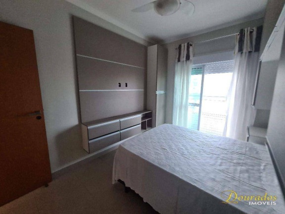 Imagem Apartamento com 2 Quartos à Venda, 89 m² em Aviação - Praia Grande Imagem Apartamento com 2 Quartos à Venda, 89 m² em Aviação - Praia Grande