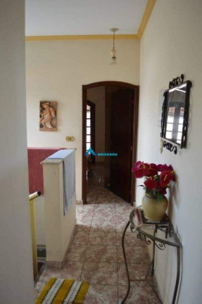 Imagem Casa com 3 Quartos à Venda, 283 m² em Vila Vianelo - Jundiaí Imagem Casa com 3 Quartos à Venda, 283 m² em Vila Vianelo - Jundiaí