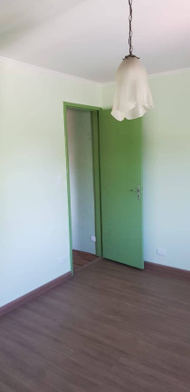 Imagem Casa com 3 Quartos à Venda, 200 m² em Saúde - São Paulo