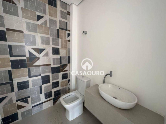 Imagem Cobertura com 4 Quartos à Venda, 282 m² em Santo Antônio - Belo Horizonte Imagem Cobertura com 4 Quartos à Venda, 282 m² em Santo Antônio - Belo Horizonte