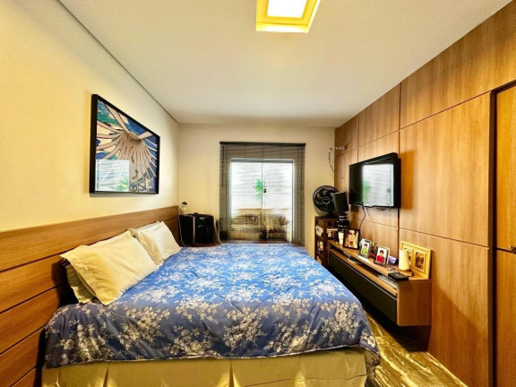 Imagem Casa com 3 Quartos à Venda, 200 m² em Setor Habitacional Arniqueira (águas Claras) - Brasília Imagem Casa com 3 Quartos à Venda, 200 m² em Setor Habitacional Arniqueira (águas Claras) - Brasília