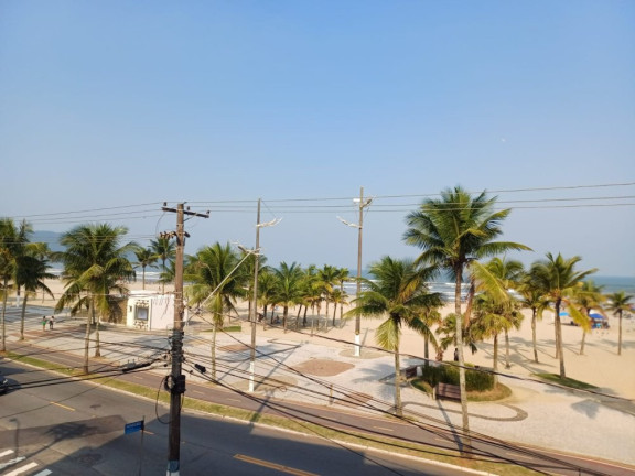 Imagem Apartamento com 2 Quartos à Venda, 63 m² em Guilhermina - Praia Grande Imagem Apartamento com 2 Quartos à Venda, 63 m² em Guilhermina - Praia Grande