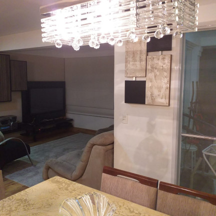 Imagem Casa com 3 Quartos à Venda, 172 m² em Parque Campolim - Sorocaba