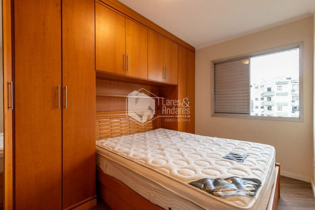 Imagem Apartamento com 2 Quartos à Venda, 71 m² em Vila Mariana - São Paulo Imagem Apartamento com 2 Quartos à Venda, 71 m² em Vila Mariana - São Paulo