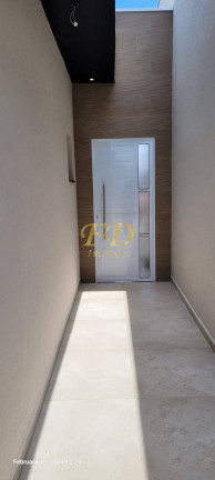 Imagem Casa com 2 Quartos à Venda, 125 m² em Cidade Nova - Bom Jesus Dos Perdões Imagem Casa com 2 Quartos à Venda, 125 m² em Cidade Nova - Bom Jesus Dos Perdões