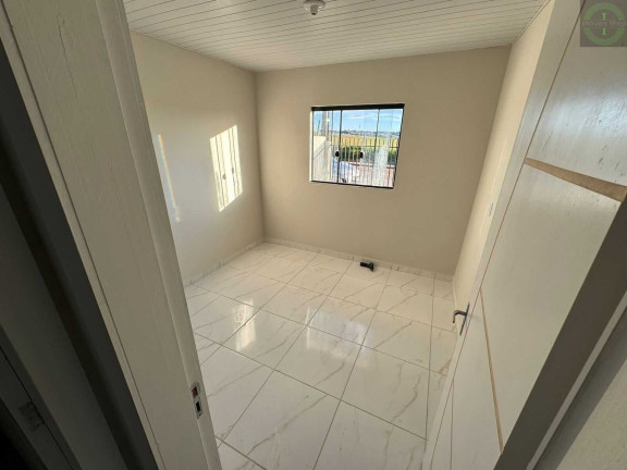 Imagem Casa com 2 Quartos à Venda, 48 m² em Boa Vista - Ponta Grossa Imagem Casa com 2 Quartos à Venda, 48 m² em Boa Vista - Ponta Grossa