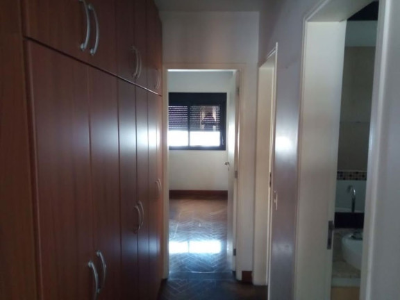 Imagem Apartamento com 4 Quartos à Venda, 118 m² em Saúde - São Paulo Imagem Apartamento com 4 Quartos à Venda, 118 m² em Saúde - São Paulo