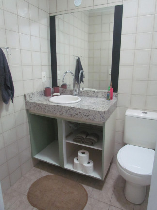 Imagem Apartamento com 2 Quartos à Venda, 55 m² em Butantã - São Paulo Imagem Apartamento com 2 Quartos à Venda, 55 m² em Butantã - São Paulo