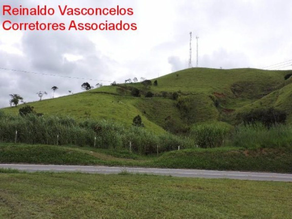 Imagem Imóvel à Venda, 2.904.000 m² em Lavrinhas - Lavrinhas Imagem Imóvel à Venda, 2.904.000 m² em Lavrinhas - Lavrinhas