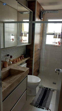 Imagem Apartamento com 2 Quartos à Venda, 52 m² em João Xxiii - Vinhedo Imagem Apartamento com 2 Quartos à Venda, 52 m² em João Xxiii - Vinhedo