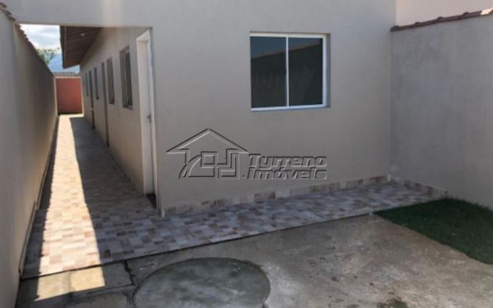 Imagem Casa com 3 Quartos à Venda, 73 m² em Praia Das Palmeiras - Caraguatatuba Imagem Casa com 3 Quartos à Venda, 73 m² em Praia Das Palmeiras - Caraguatatuba